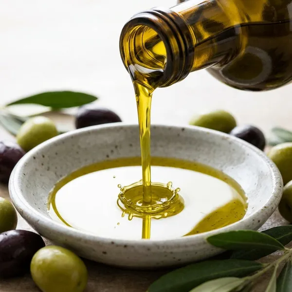Olive Oil