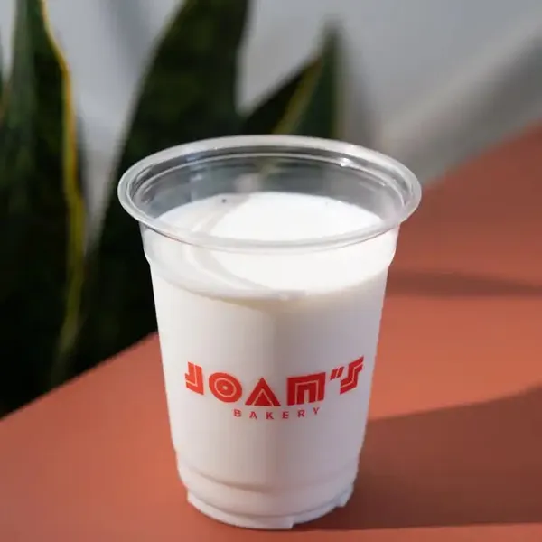 Milk (250ml)