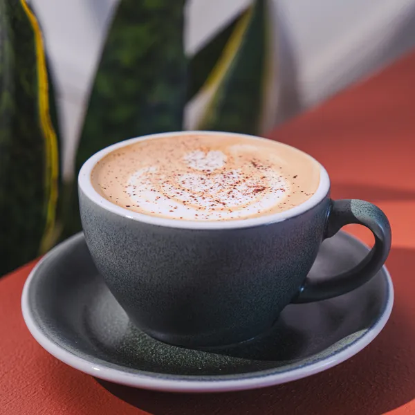 Mocha