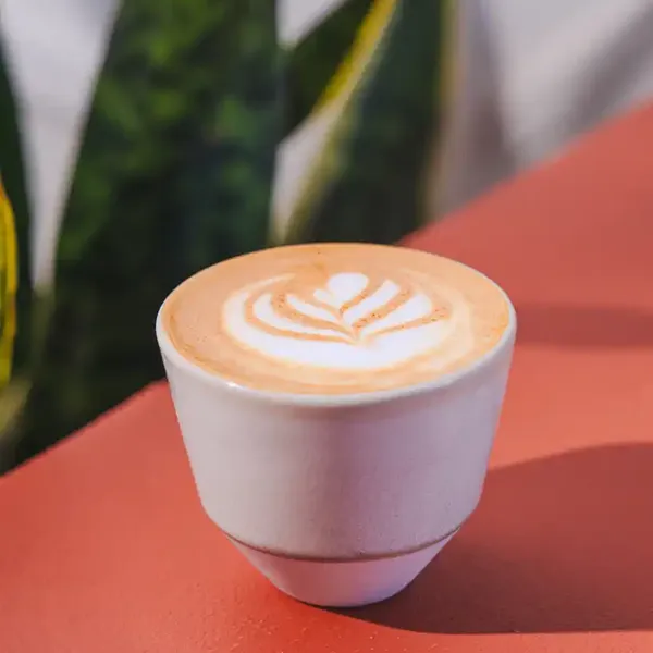 Cortado