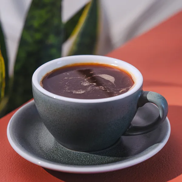 Coffee of The Day - Large Size