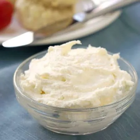 Cream