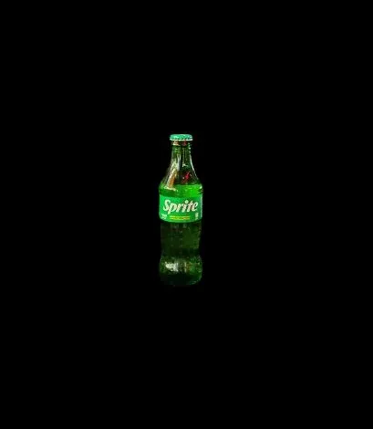 Sprite