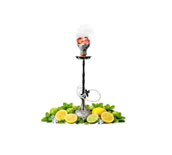 Lemon Mint Sheesha