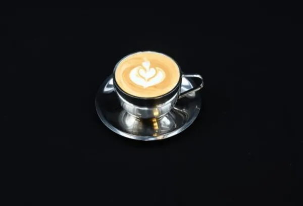 Cafe Latte