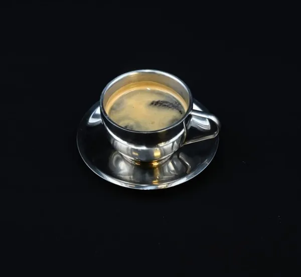 Americano Coffee