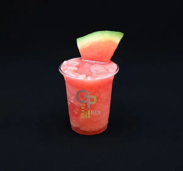 Watermelon Juice