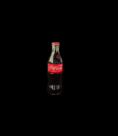 Coco Cola