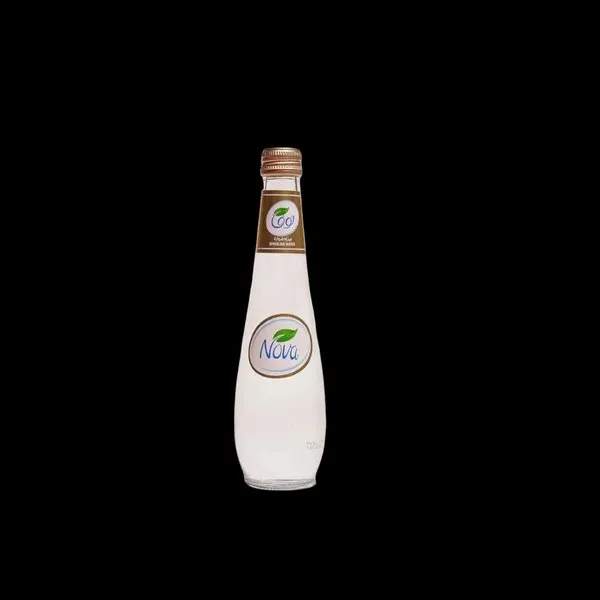 Sparkling Water - Nova